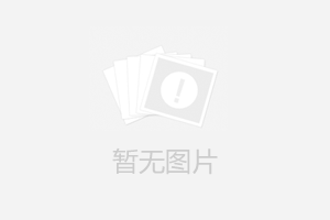 成都汽車托運(yùn)價格：要怎么選擇才實(shí)惠的 鑫邦汽車運(yùn)輸