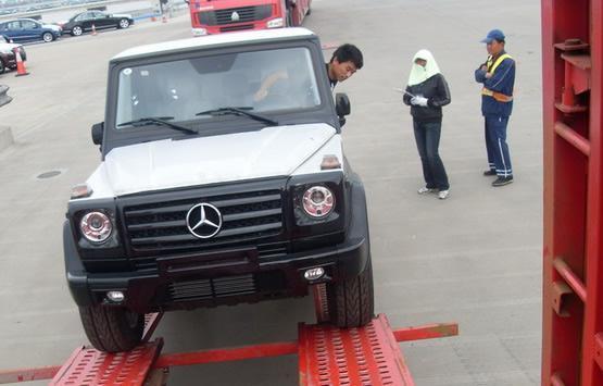 運輸小轎車托運多少錢，需要簽訂運輸小轎車合同嗎