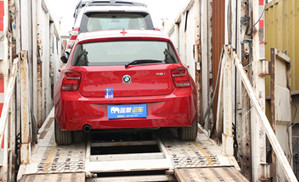 紹興市小汽車托運(yùn)公司-轎車托價(jià)格?