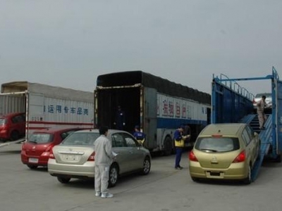 整車與單臺(tái)車托運(yùn)區(qū)別有哪些，轎車托運(yùn)優(yōu)勢(shì)在哪?
