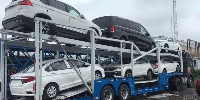北京轎車托運(yùn)一般需要花多長時(shí)間，購買汽車托運(yùn)保險(xiǎn)多少錢?