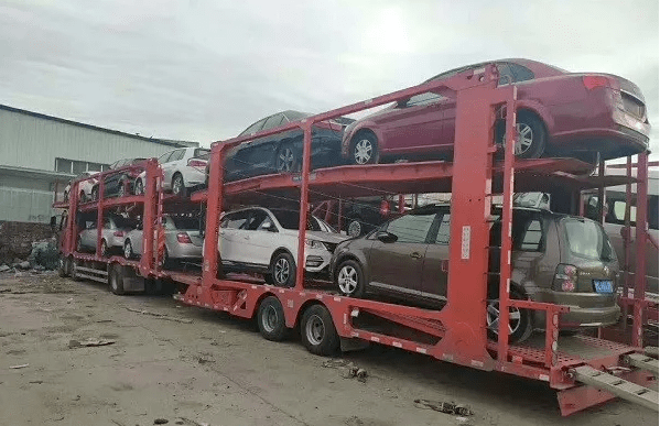 轎車(chē)托運(yùn)的哪些細(xì)節(jié)值得關(guān)注-鑫邦運(yùn)車(chē)