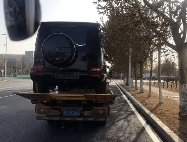 如果托運(yùn)汽車(chē)，怎么選擇轎車(chē)托運(yùn)公司？-鑫邦運(yùn)車(chē)