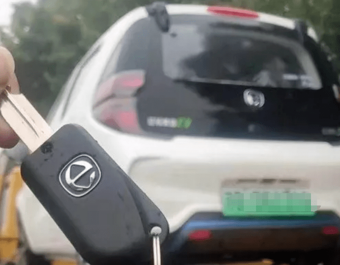 小車托運(yùn)的過程中都需要注意哪些細(xì)節(jié)？-鑫邦運(yùn)車