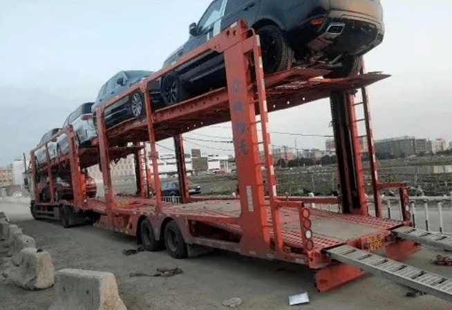 汽車(chē)托運(yùn)那些情況需要用到的？-鑫邦運(yùn)車(chē)