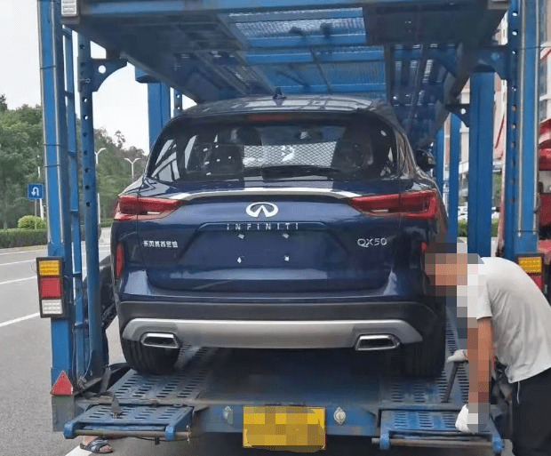 為什么私家車托運(yùn)的數(shù)量在不斷的增加？-鑫邦運(yùn)車