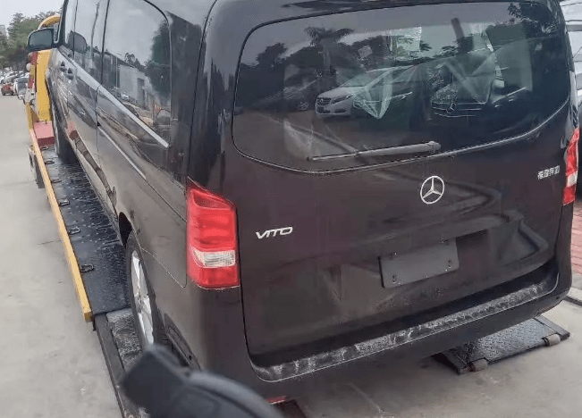 武漢的哪些轎車托運公司比較靠譜？-鑫邦運車