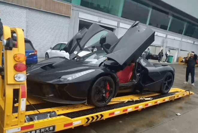 如何選擇性價比高的汽車托運(yùn)公司？-鑫邦運(yùn)車