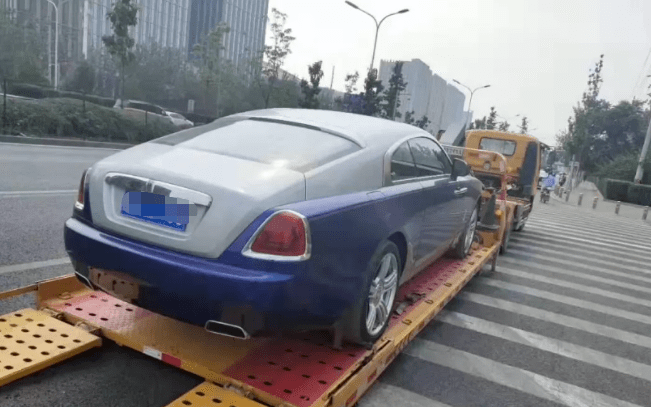 汽車托運(yùn)公司會不會存在服務(wù)陷阱？-鑫邦運(yùn)車