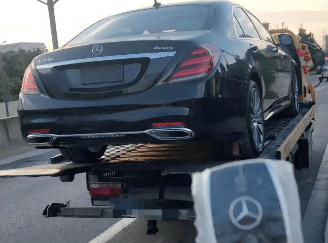 南京汽車托運公司會提供定位服務嗎？-鑫邦運車