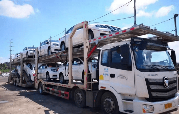 私家車托運(yùn)公司在當(dāng)下行業(yè)林立的大環(huán)境中如何發(fā)展壯大自身？