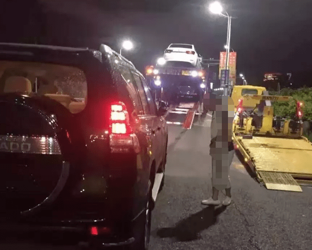 在托運(yùn)私家車公司市場飽和狀態(tài)下，實(shí)際的需求情況如何？-鑫邦運(yùn)車