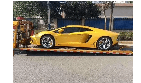 不同地區(qū)的汽車托運服務(wù)有區(qū)別嗎？-鑫邦運車