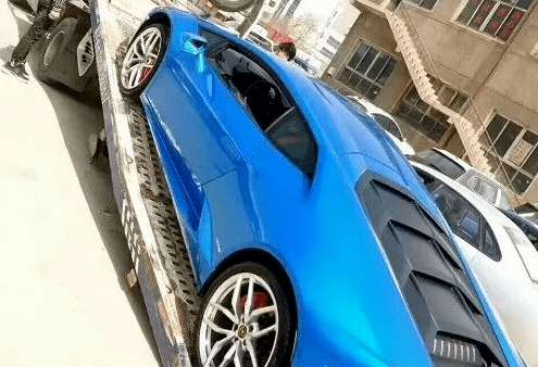 什么樣的汽車托運(yùn)公司值得選擇？有哪些特點(diǎn)？-鑫邦運(yùn)車