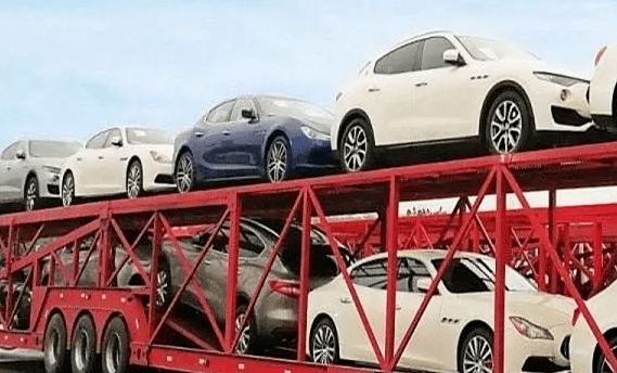 昆明托運(yùn)轎車,昆明轎車托運(yùn)