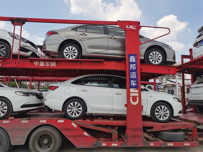 什么是汽車托運(yùn)保險(xiǎn)？辦理托運(yùn)汽車時(shí)繳納托運(yùn)保險(xiǎn)的好處有哪些？