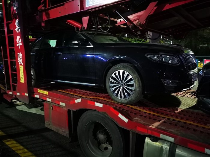 汽車托運(yùn)的支付方式有哪些？汽車托運(yùn)700公里大概多少錢