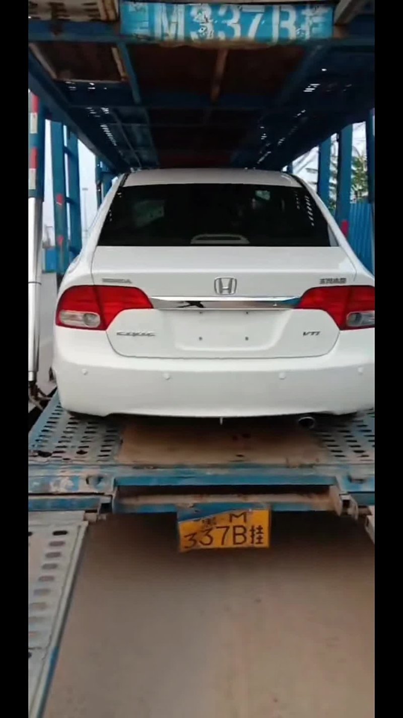 廣州到防城港汽車托運(yùn)費(fèi)用及服務(wù)詳解？小車托運(yùn)物流公司