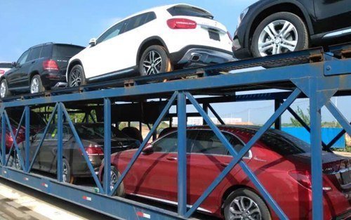 車輛運(yùn)輸費(fèi)用明細(xì)表