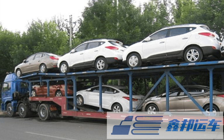 桂林私家車(chē)可靠托運(yùn)服務(wù)：專(zhuān)業(yè)、高效、安全新體驗(yàn)