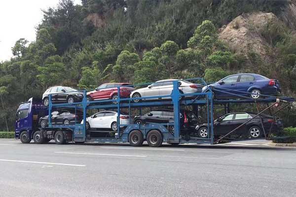 臨夏的轎車(chē)托運(yùn)怎么選？一篇超實(shí)用指南來(lái)啦！