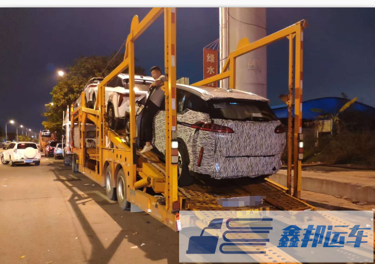 太原小轎車(chē)托運(yùn)公司-太原小汽車(chē)托運(yùn)價(jià)格表?
