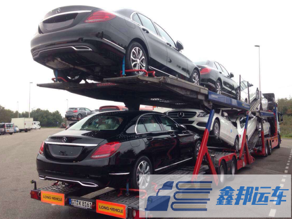 轎車(chē)托運(yùn)注意事項(xiàng)