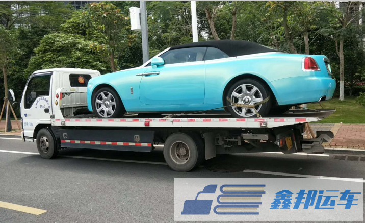 深圳轎車托運(yùn)價(jià)格表-深圳汽車收費(fèi)標(biāo)準(zhǔn)