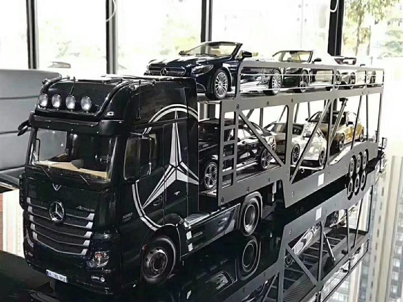 北京小轎車托運(yùn)一般價(jià)格是多少錢，下雨天能辦理轎車托運(yùn)嗎?