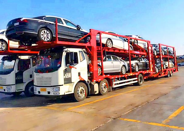 濰坊轎車托運(yùn)價(jià)格需要多少錢